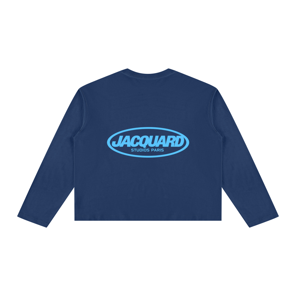 Logo FB Longsleeve