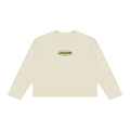 Logo FB Longsleeve