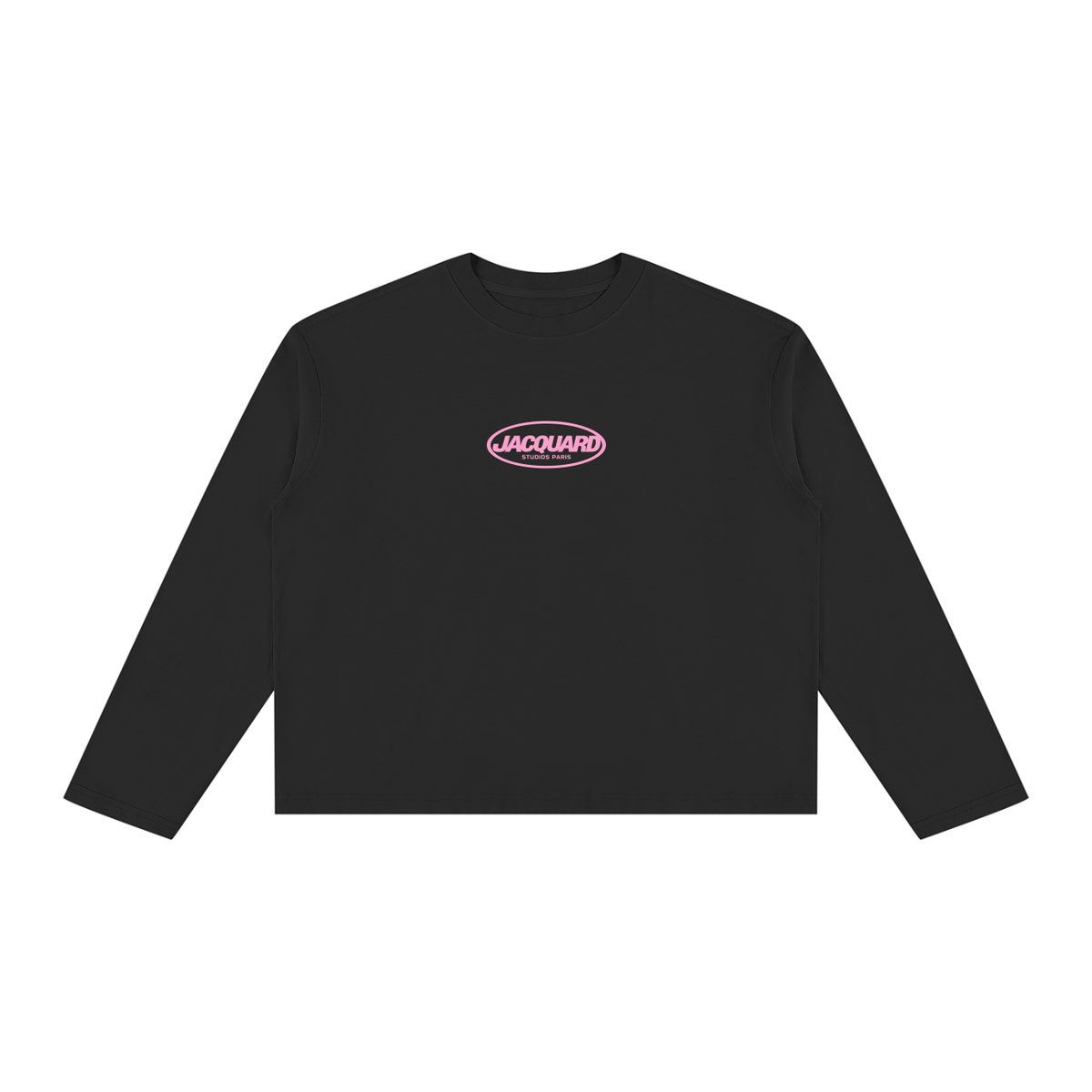 Logo FB Longsleeve