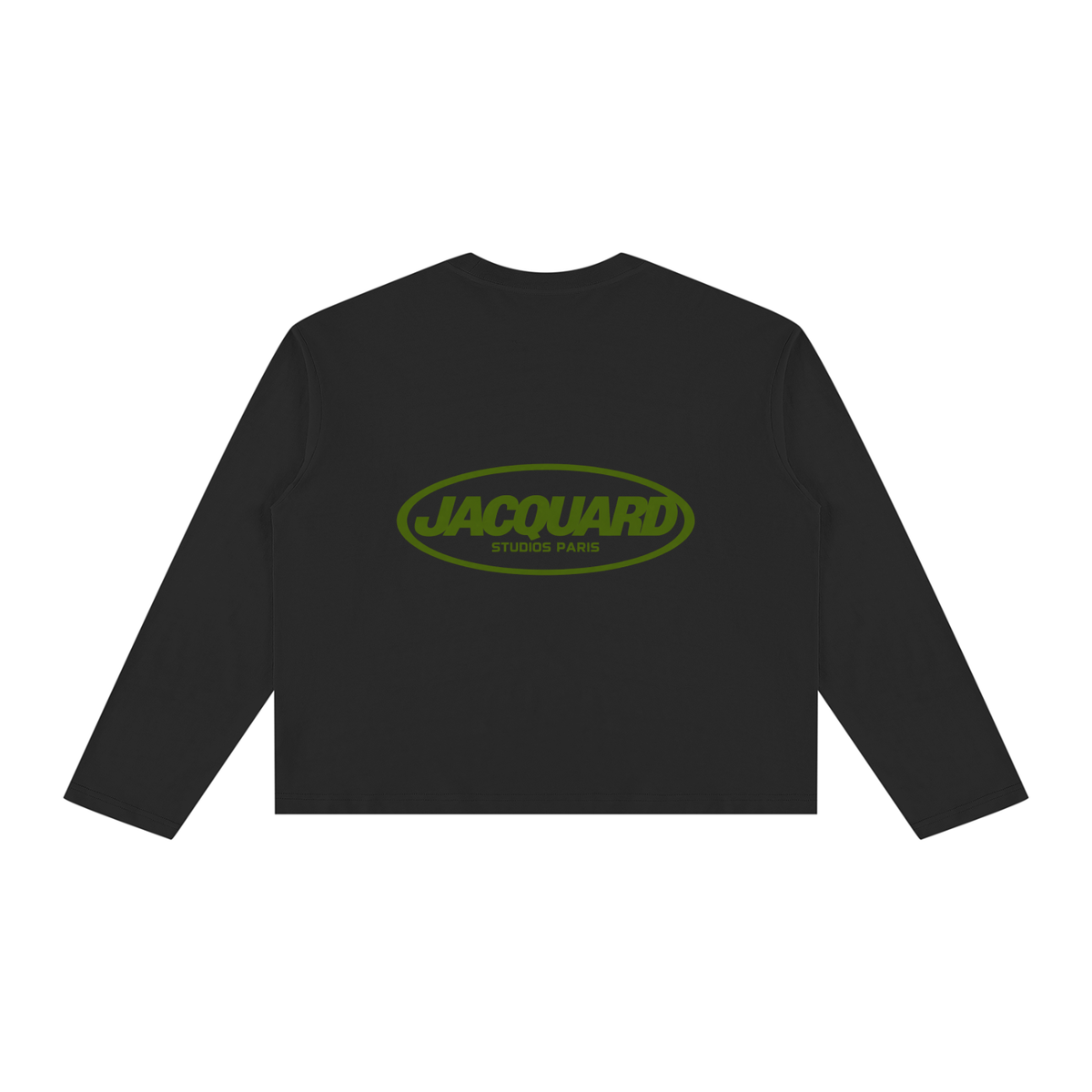 Logo FB Longsleeve