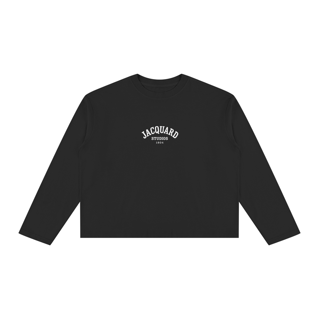 1804 Longsleeve