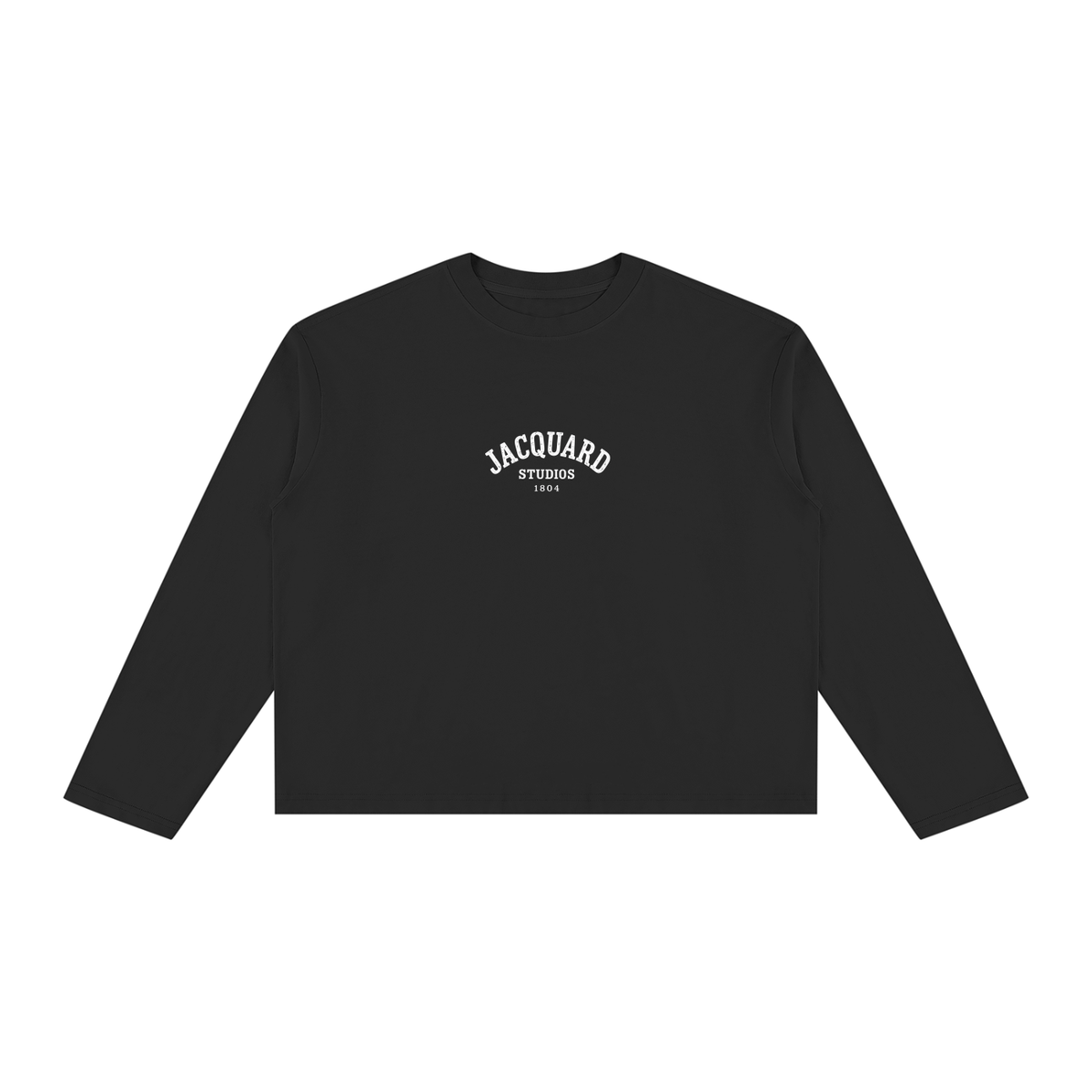 1804 Longsleeve