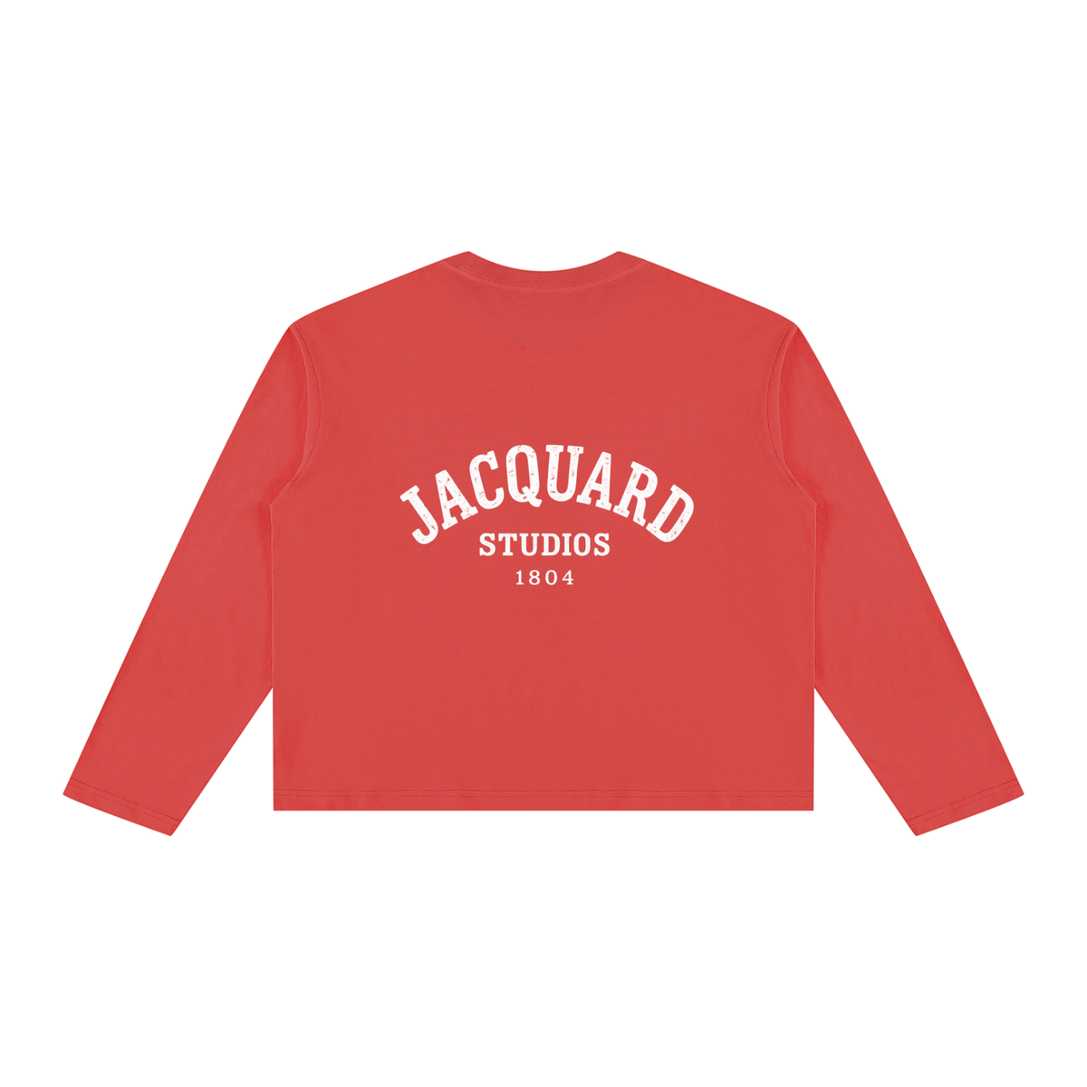1804 Longsleeve