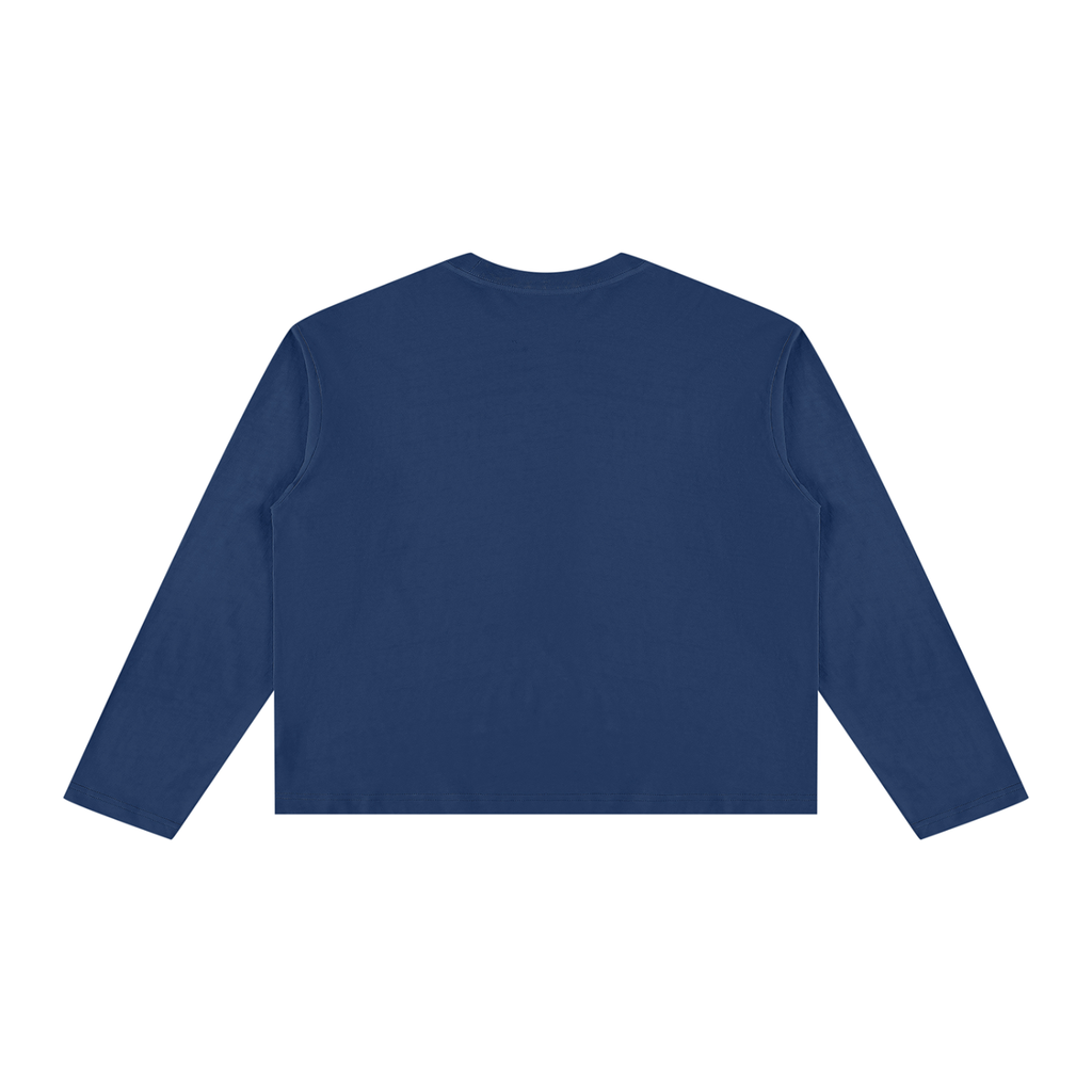 Defined by Longsleeve