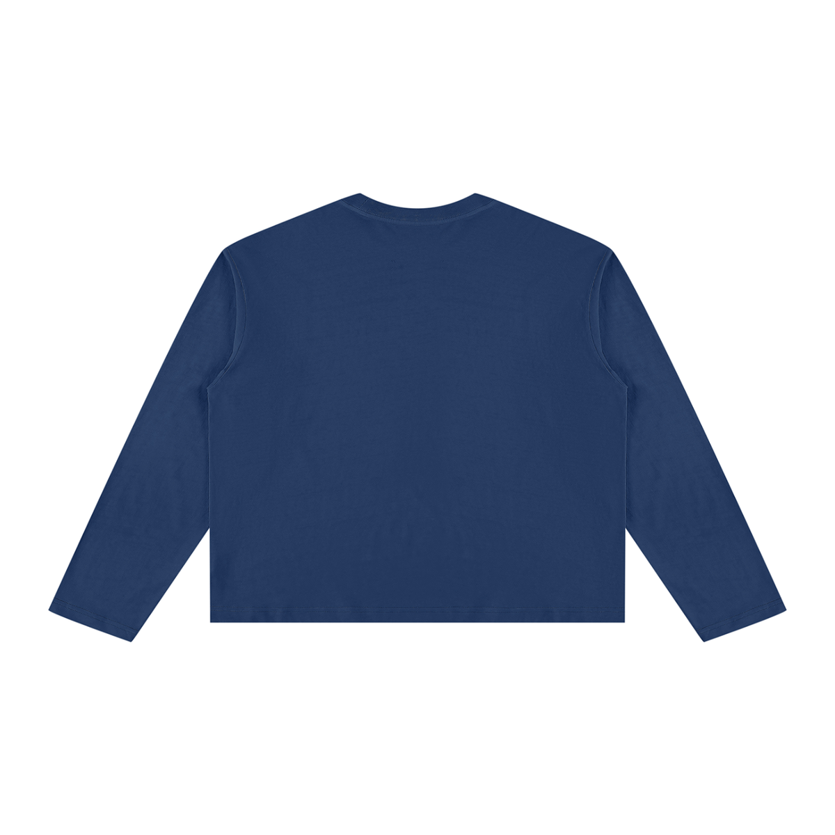 Defined by Longsleeve