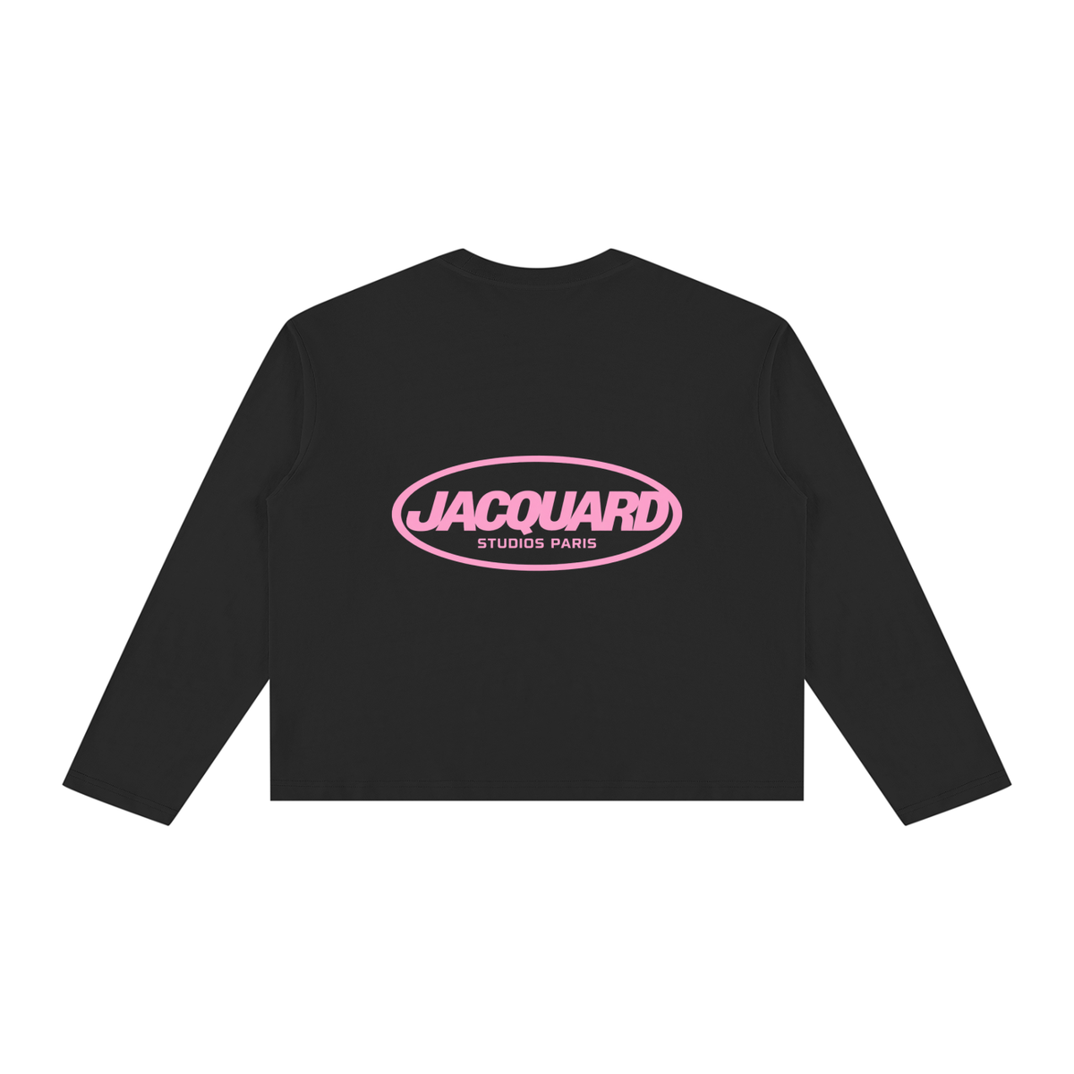 Logo FB Longsleeve