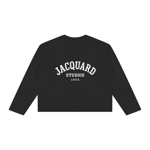 1804 Longsleeve