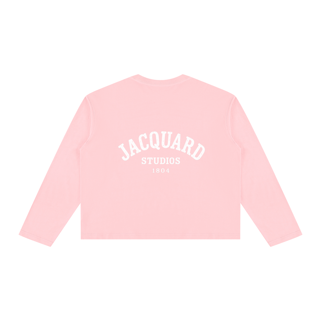 1804 Longsleeve
