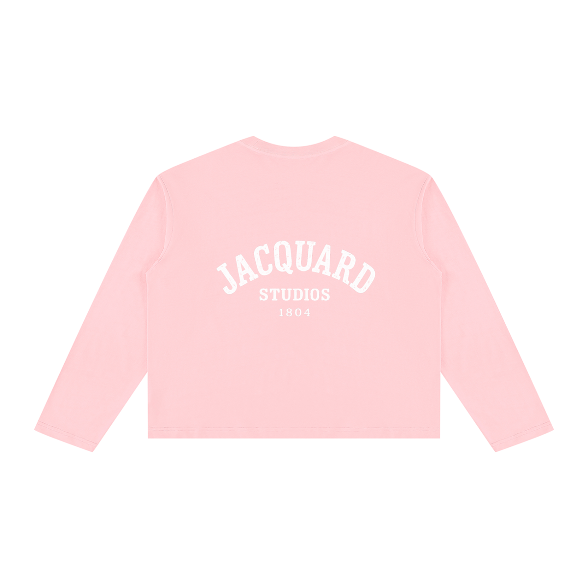 1804 Longsleeve