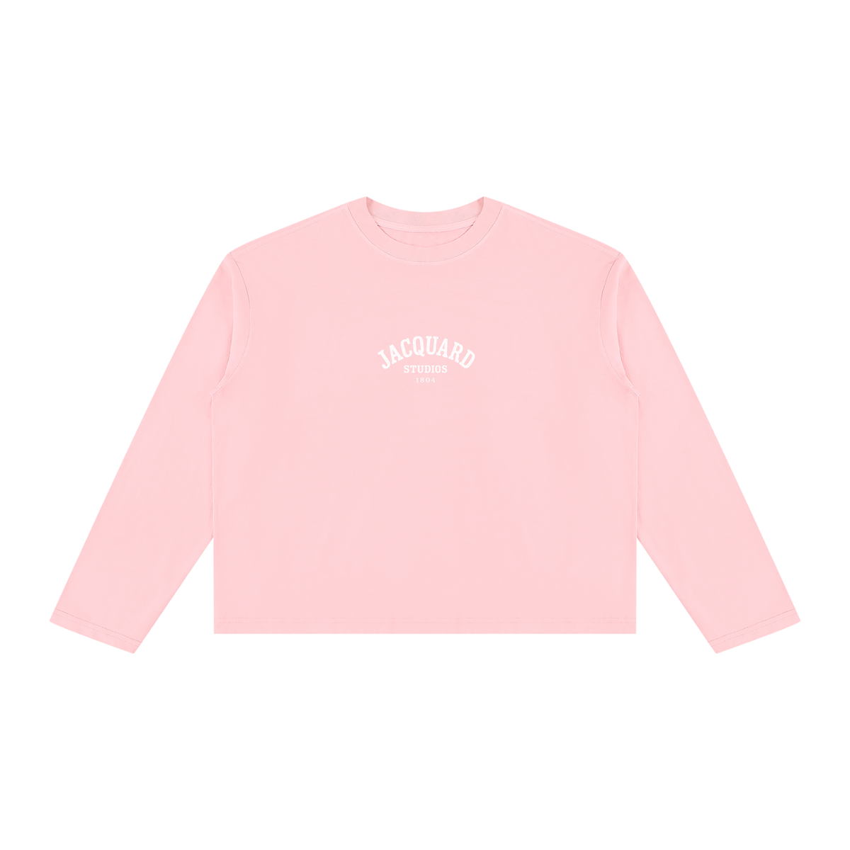 1804 Longsleeve