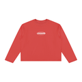 Logo FB Longsleeve