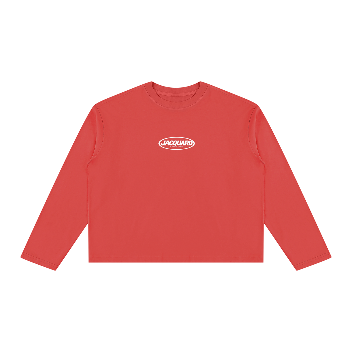 Logo FB Longsleeve