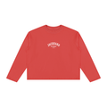1804 Longsleeve