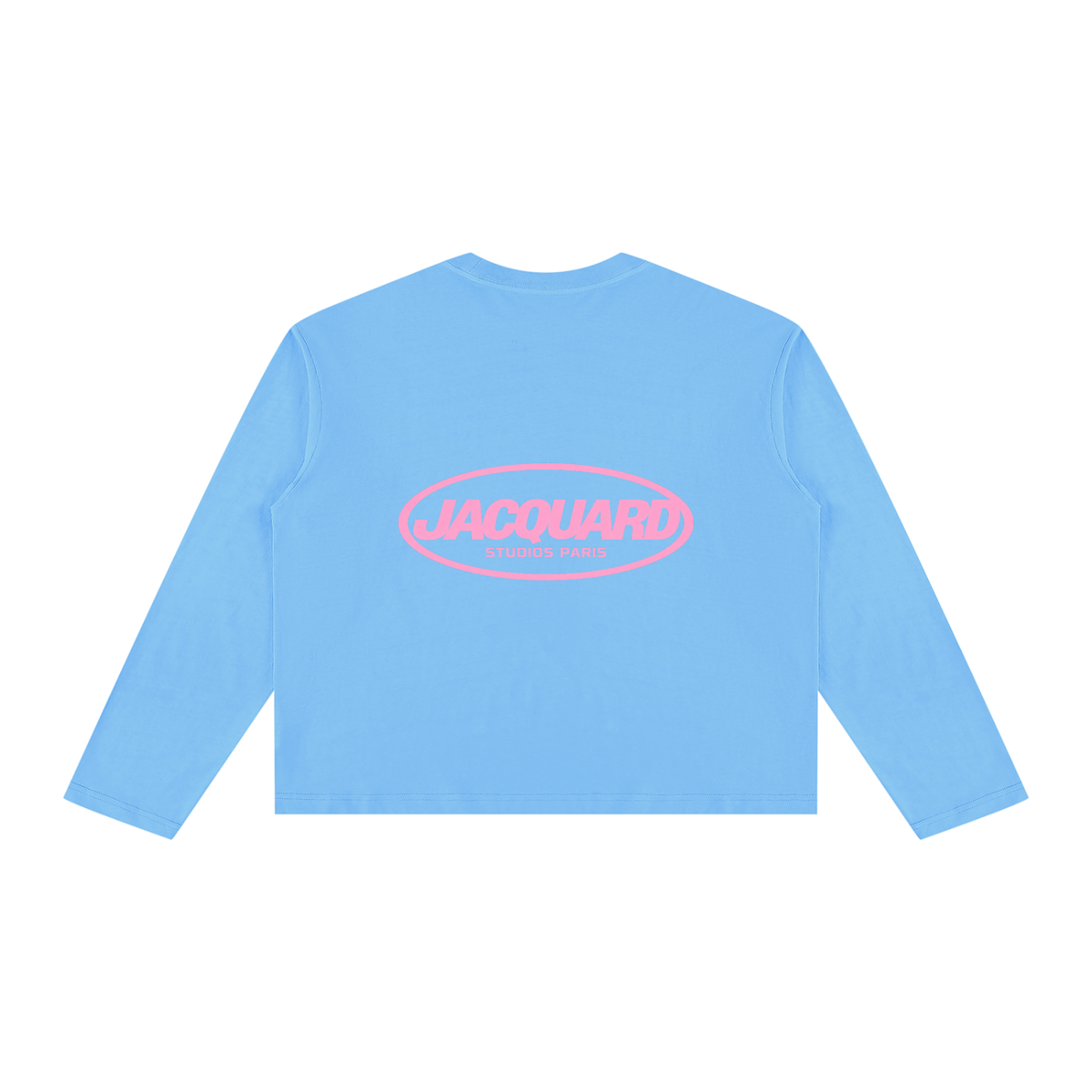 Logo FB Longsleeve
