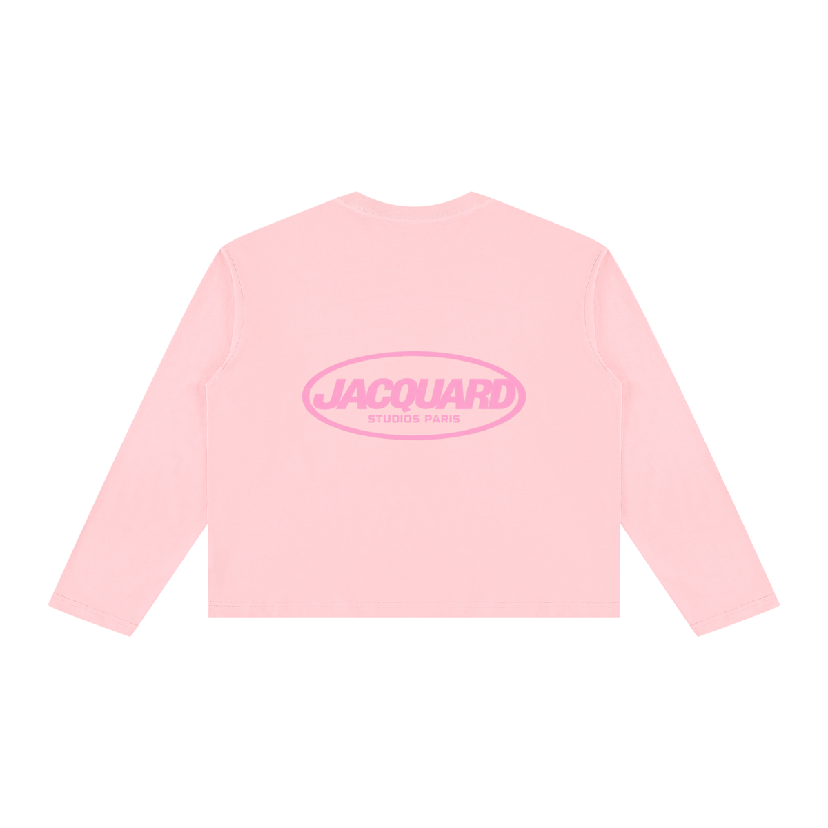 Logo FB Longsleeve