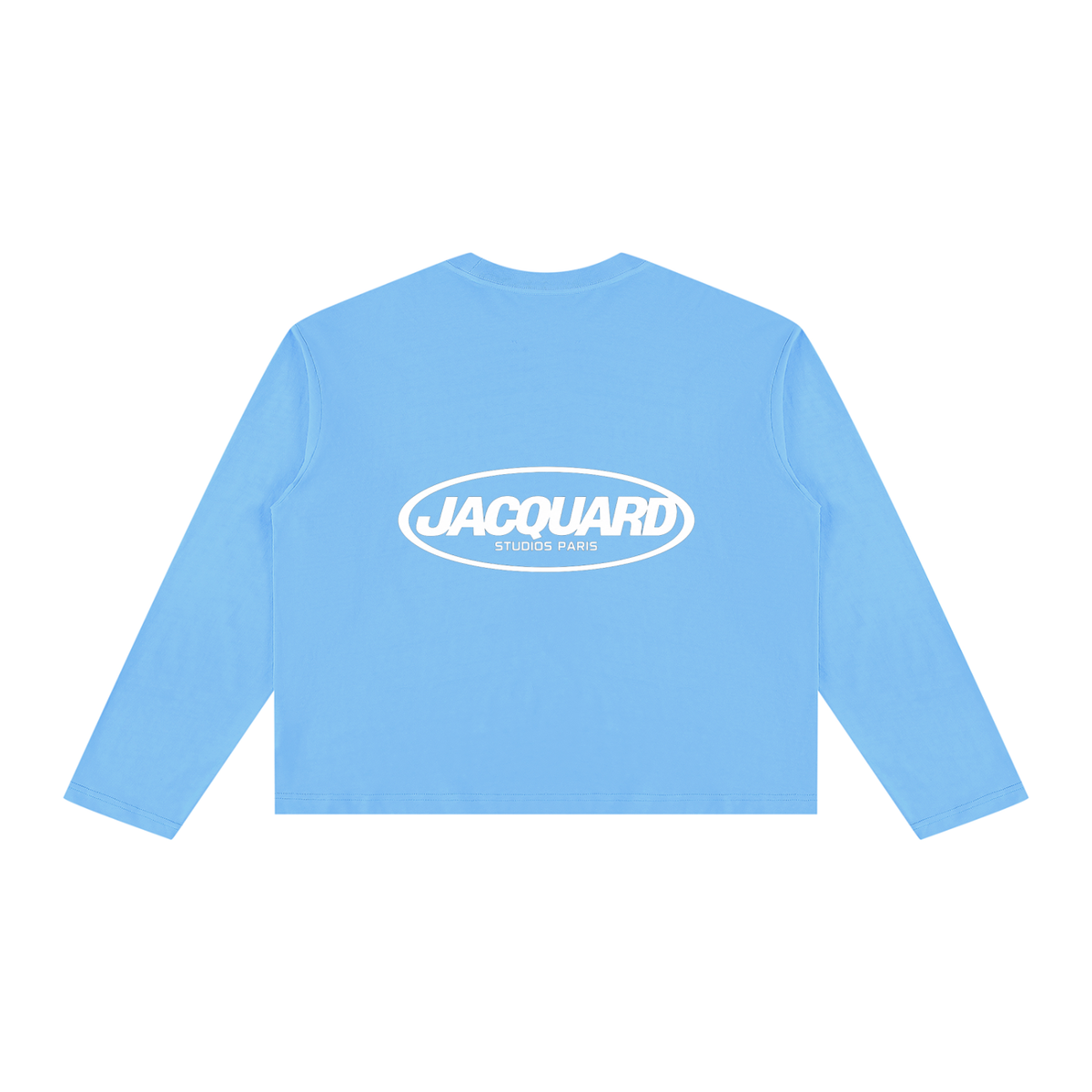 Logo FB Longsleeve