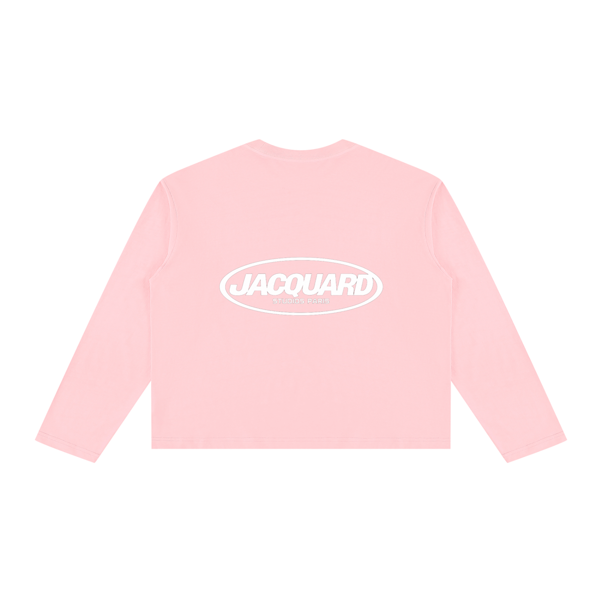 Logo FB Longsleeve