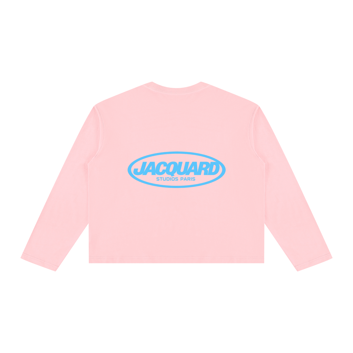 Logo FB Longsleeve