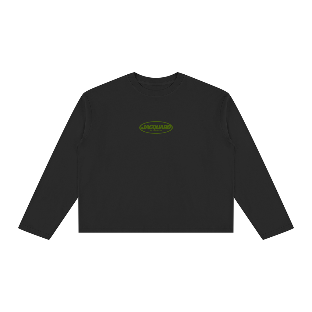 Logo FB Longsleeve