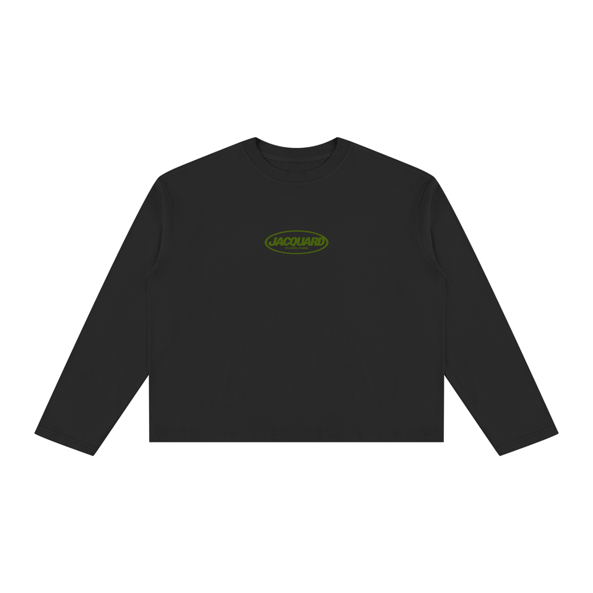 Logo FB Longsleeve