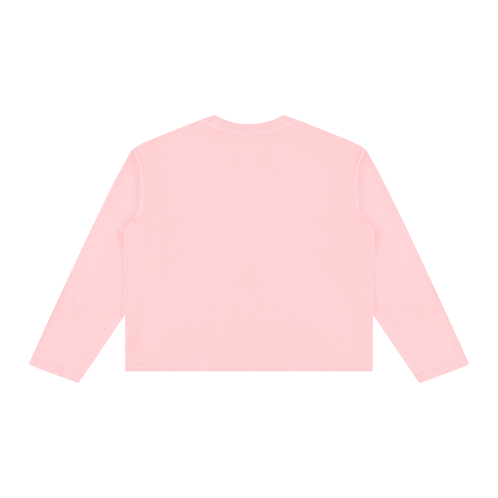Defined by Longsleeve