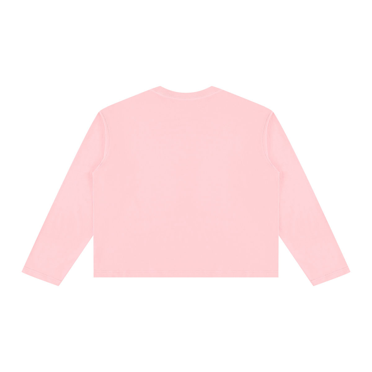 Defined by Longsleeve