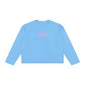 Logo FB Longsleeve
