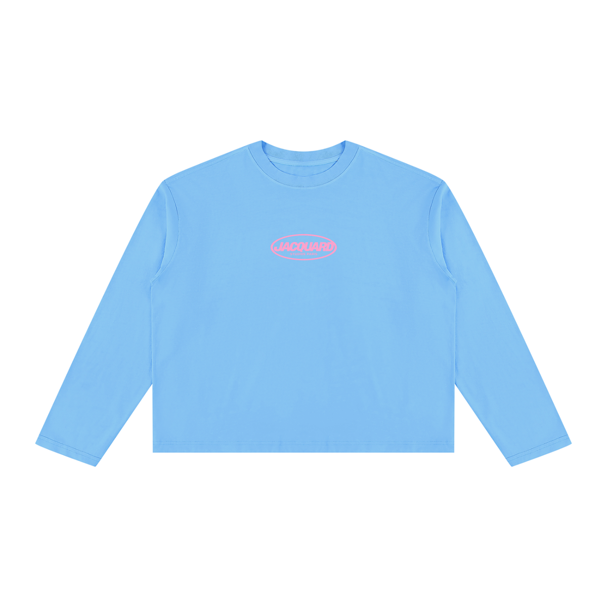 Logo FB Longsleeve
