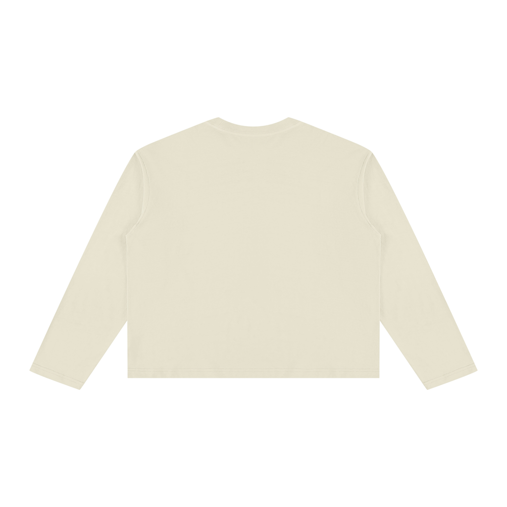 Defined by Longsleeve