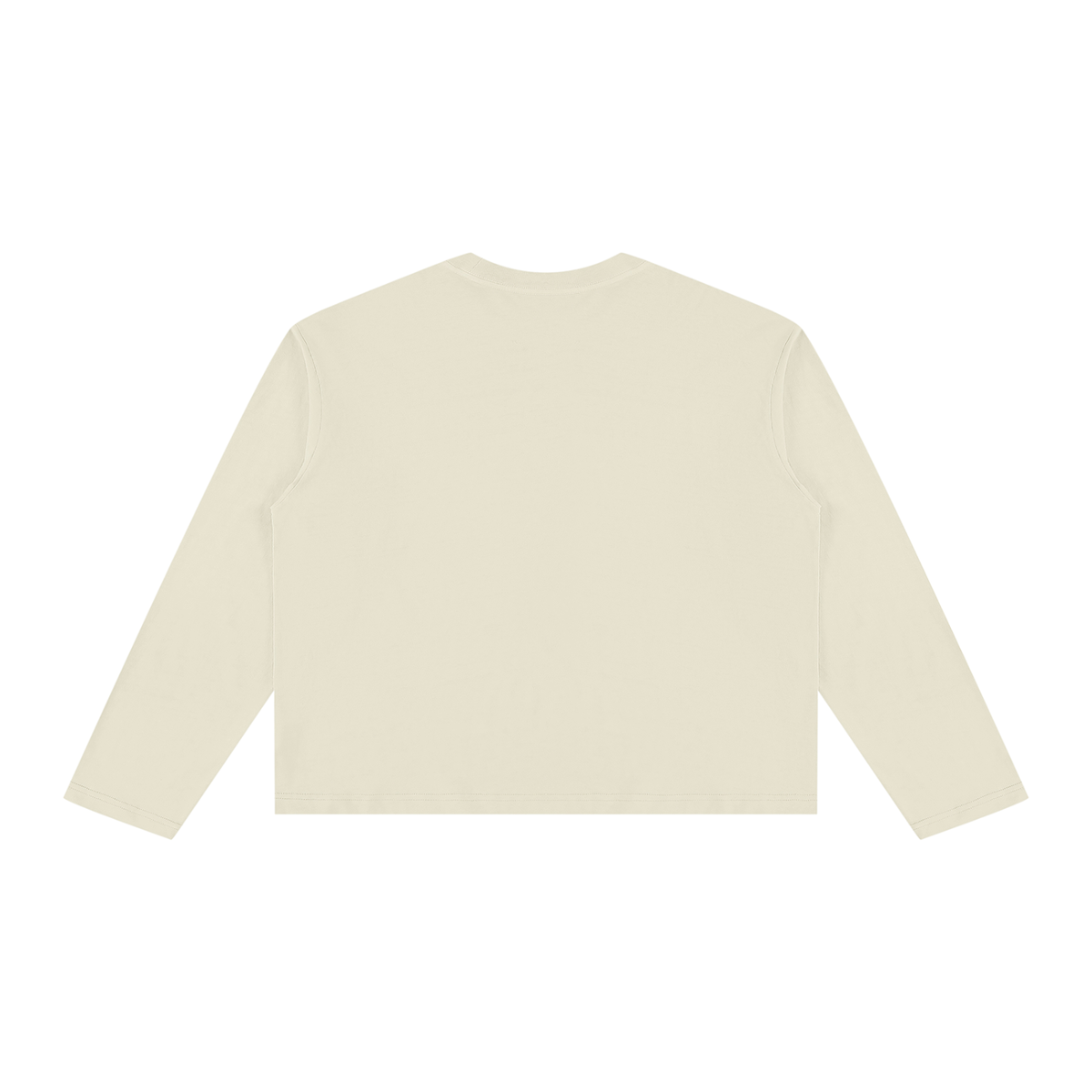 Defined by Longsleeve
