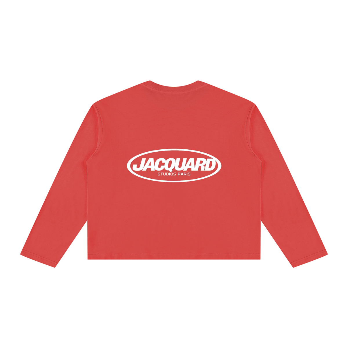 Logo FB Longsleeve