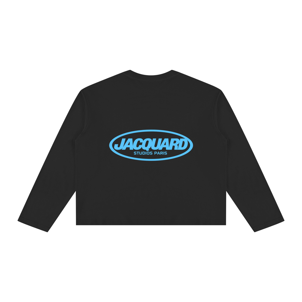 Logo FB Longsleeve