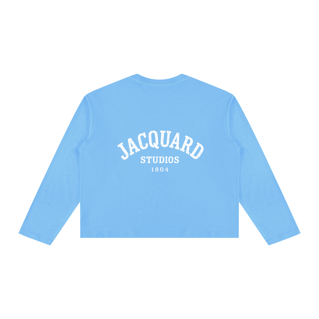 1804 Longsleeve