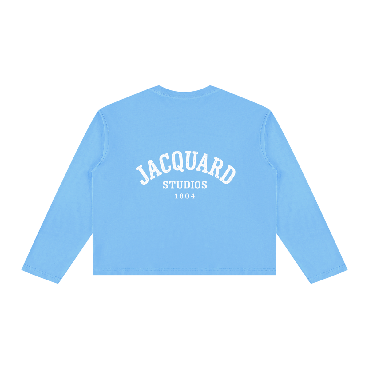 1804 Longsleeve