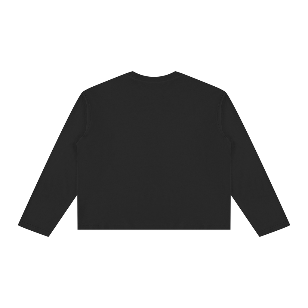 Defined by Longsleeve