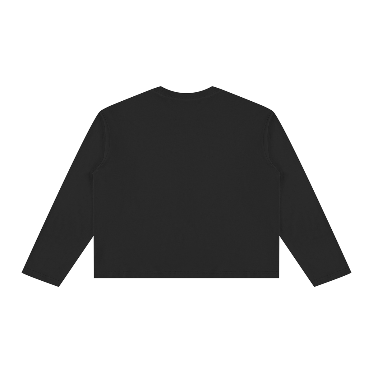 Defined by Longsleeve