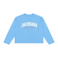 Defined by Longsleeve