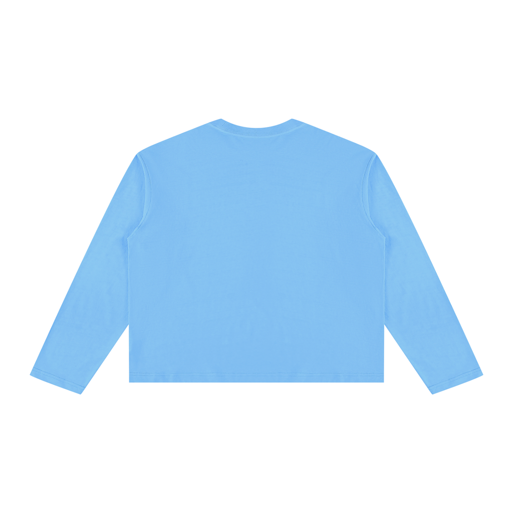 Defined by Longsleeve