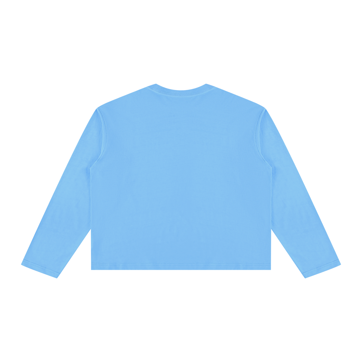 Defined by Longsleeve