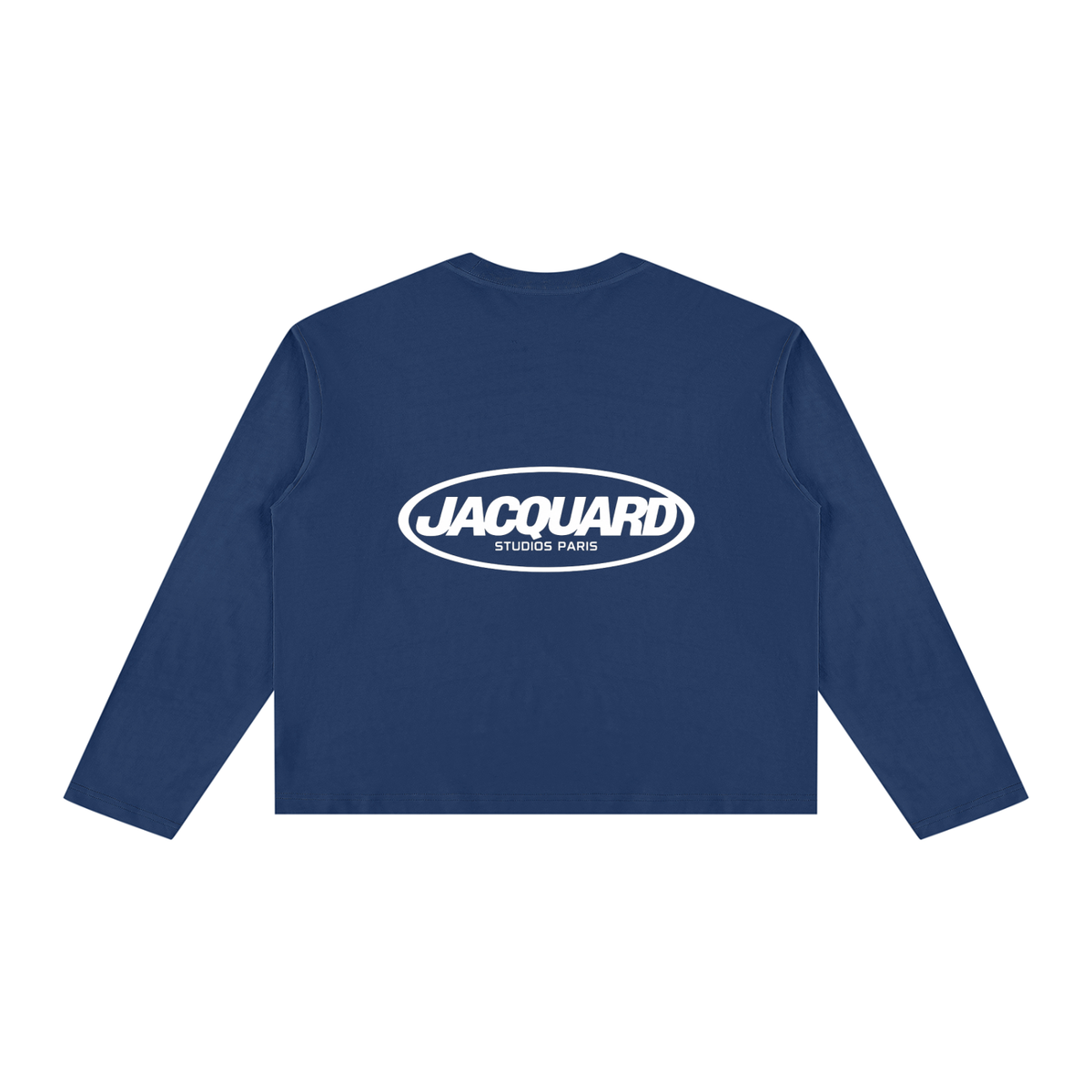 Logo FB Longsleeve
