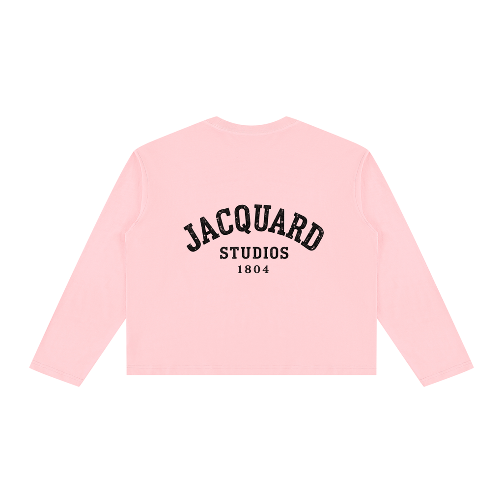 1804 Longsleeve