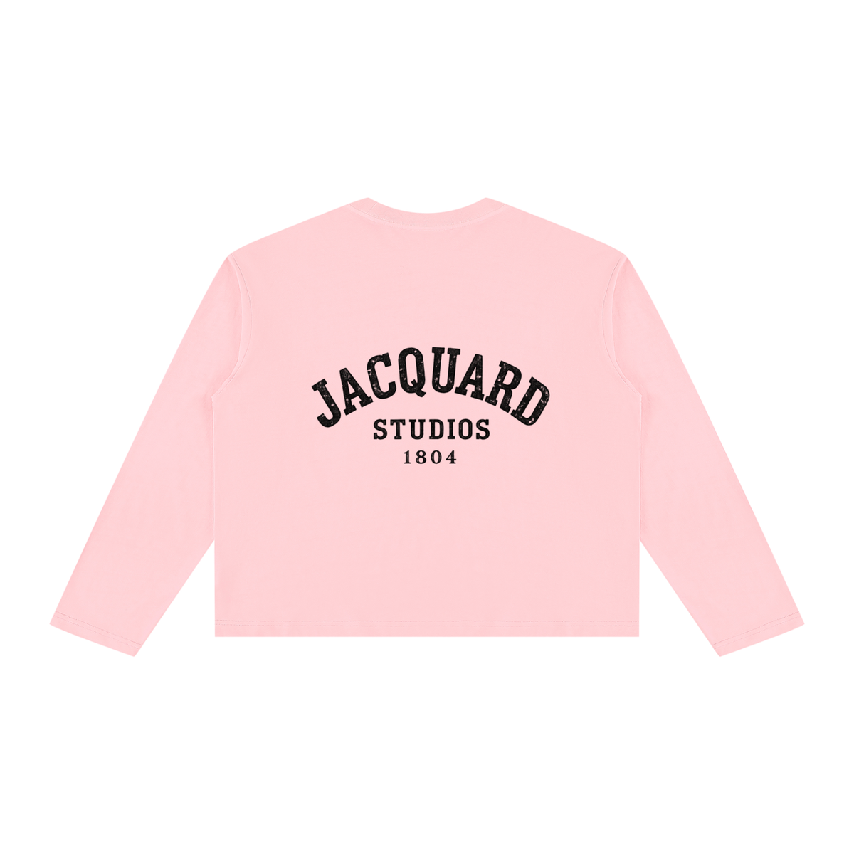1804 Longsleeve