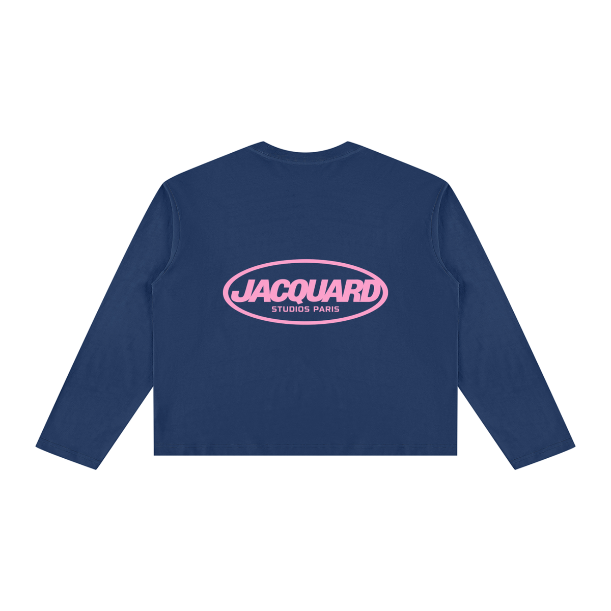 Logo FB Longsleeve