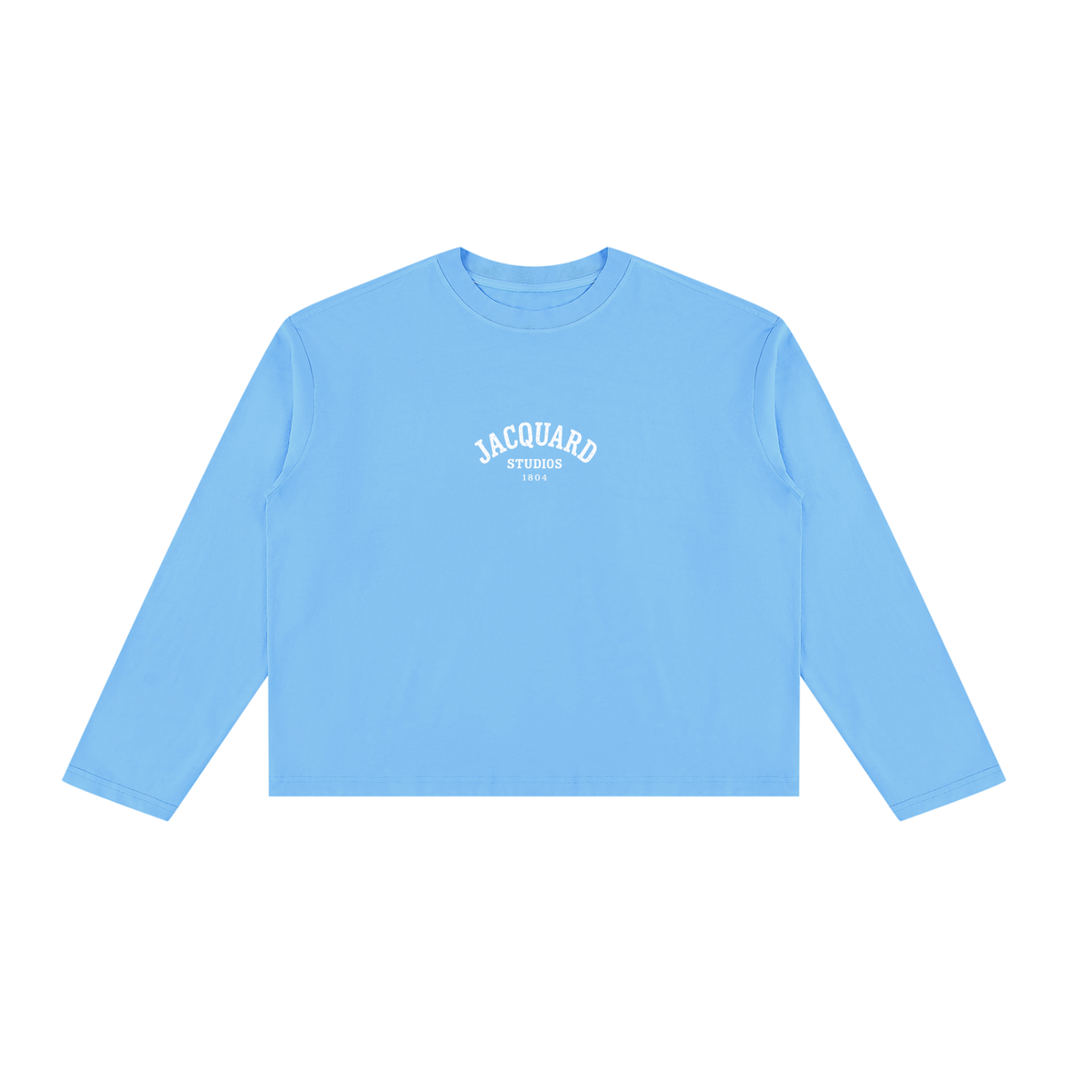 1804 Longsleeve