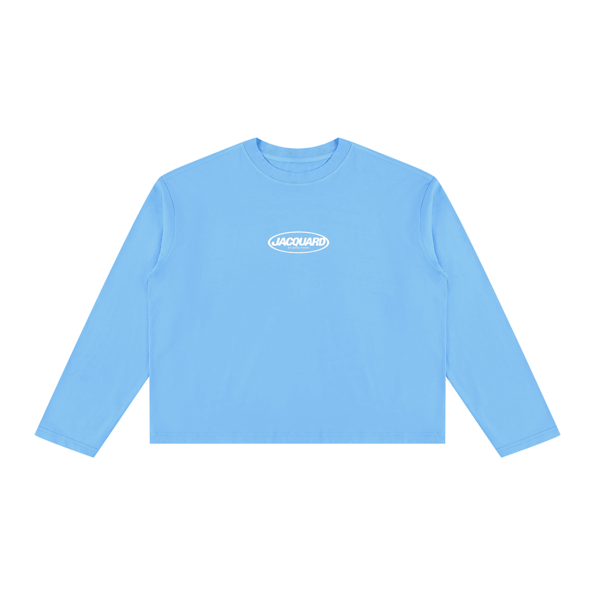 Logo FB Longsleeve