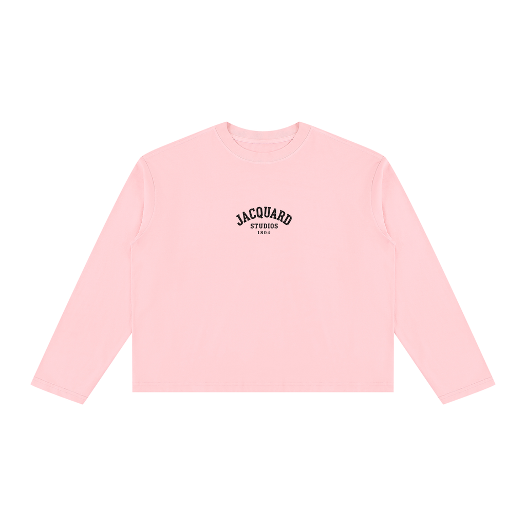 1804 Longsleeve