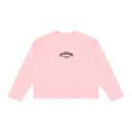 1804 Longsleeve