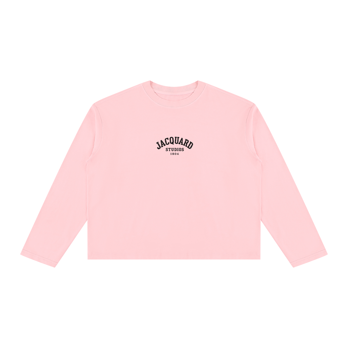 1804 Longsleeve