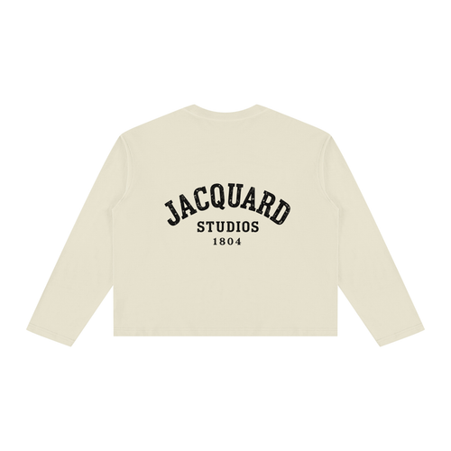 1804 Longsleeve