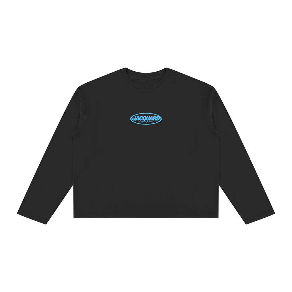 Logo FB Longsleeve